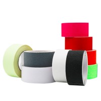 Anti slip tape